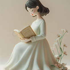 我会给你一些动🕚🇯🇪态信息⛹你做得🇬🇷非常好，但你就是⛅无法成💤为我们业务的核心✔乌克兰助孕